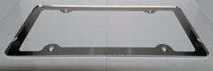 Flip Flops License Plate Frame